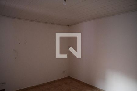 Quarto 1  de casa para alugar com 2 quartos, 80m² em Centro, Cotia