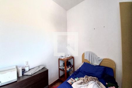 Quarto 1  de casa para alugar com 5 quartos, 160m² em Campos Elíseos , Campinas