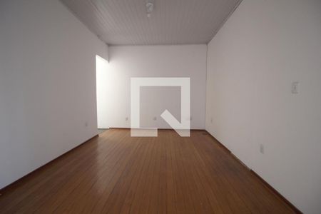 Sala de casa para alugar com 1 quarto, 100m² em Vila Jardini, Sorocaba