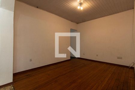 Sala  de casa para alugar com 1 quarto, 100m² em Vila Jardini, Sorocaba