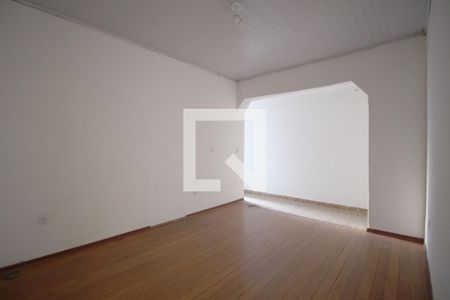 Sala de casa para alugar com 1 quarto, 100m² em Vila Jardini, Sorocaba