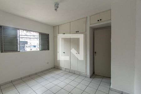 Suíte  de casa para alugar com 1 quarto, 100m² em Vila Jardini, Sorocaba