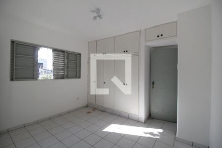 Suíte de casa para alugar com 1 quarto, 100m² em Vila Jardini, Sorocaba