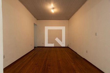 Sala  de casa para alugar com 1 quarto, 100m² em Vila Jardini, Sorocaba