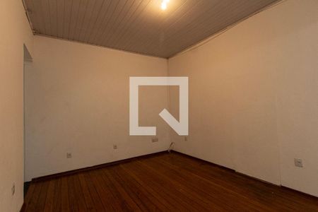 Sala  de casa para alugar com 1 quarto, 100m² em Vila Jardini, Sorocaba