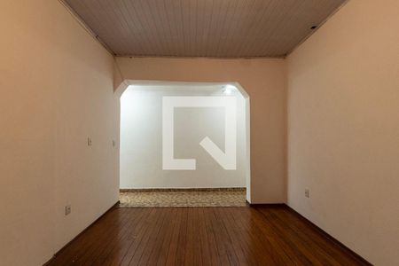 Sala  de casa para alugar com 1 quarto, 100m² em Vila Jardini, Sorocaba