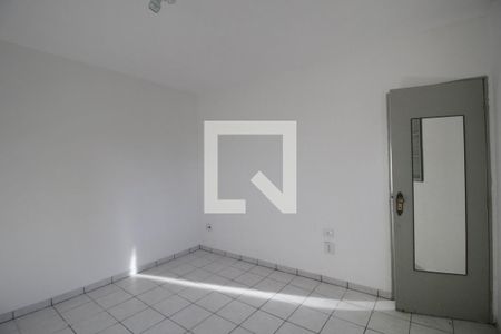 Suíte de casa para alugar com 1 quarto, 100m² em Vila Jardini, Sorocaba