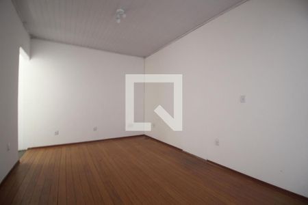 Sala de casa para alugar com 1 quarto, 100m² em Vila Jardini, Sorocaba