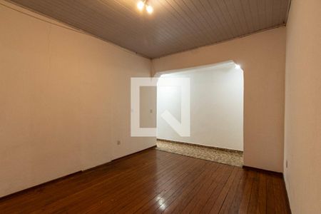 Sala  de casa para alugar com 1 quarto, 100m² em Vila Jardini, Sorocaba