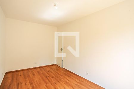 Quarto 1 de apartamento à venda com 2 quartos, 62m² em Parque Monte Alegre, Taboão da Serra