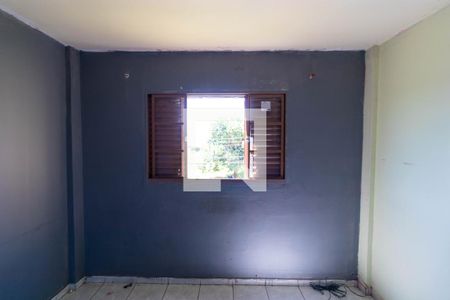 Salas de apartamento à venda com 2 quartos, 59m² em Vila Padre Manoel de Nobrega, Campinas