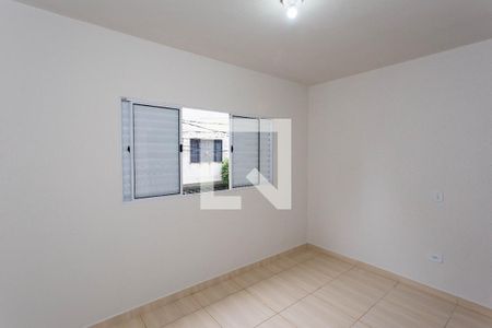 Sala de casa para alugar com 1 quarto, 50m² em Serraria, Diadema