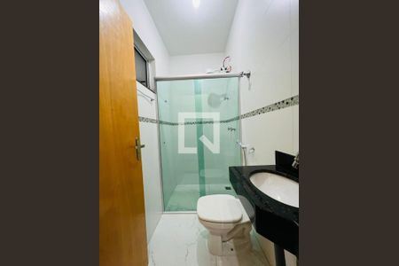 Casa à venda com 3 quartos, 109m² em Ressaca, Contagem