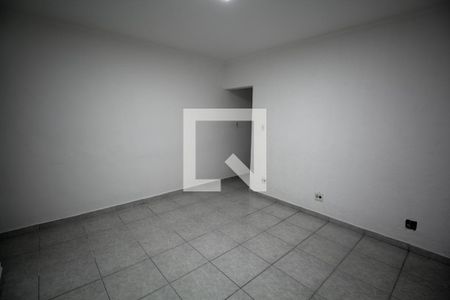 Sala 2 de casa para alugar com 2 quartos, 100m² em Liberdade, São Paulo