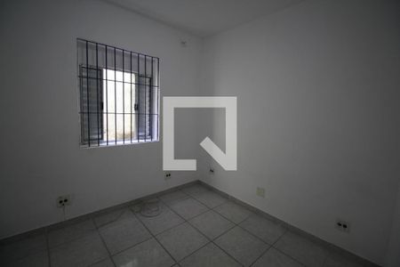 Quarto 1 de casa para alugar com 2 quartos, 100m² em Liberdade, São Paulo