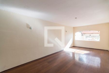 Sala de Jantar de casa para alugar com 3 quartos, 512m² em Vila Gilda, Santo André