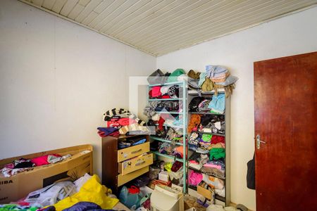 Quarto 2 de casa à venda com 4 quartos, 450m² em Coronel Aparicio Borges, Porto Alegre