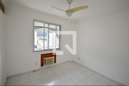 Quarto de apartamento para alugar com 2 quartos, 80m² em Vila Isabel, Rio de Janeiro