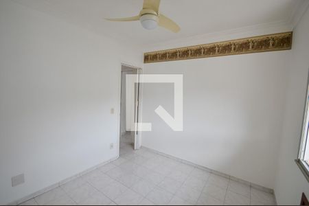 Quarto de apartamento para alugar com 2 quartos, 80m² em Vila Isabel, Rio de Janeiro