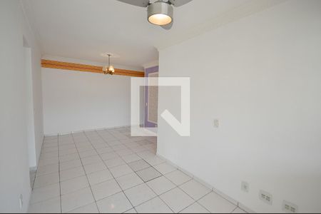 Sala de apartamento para alugar com 2 quartos, 80m² em Vila Isabel, Rio de Janeiro