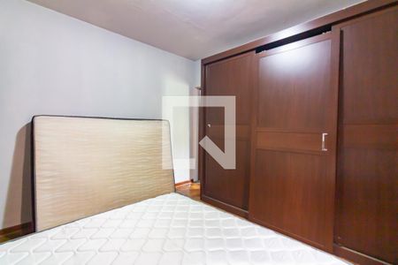 Quarto 2 de casa à venda com 3 quartos, 200m² em Conceição, Osasco