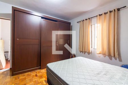 Quarto 2 de casa à venda com 3 quartos, 200m² em Conceição, Osasco