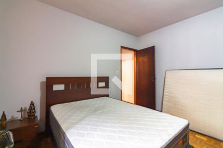 Quarto 2 de casa à venda com 3 quartos, 200m² em Conceição, Osasco