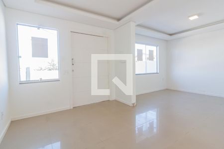 Sala de casa para alugar com 3 quartos, 120m² em Ipiranga, São José