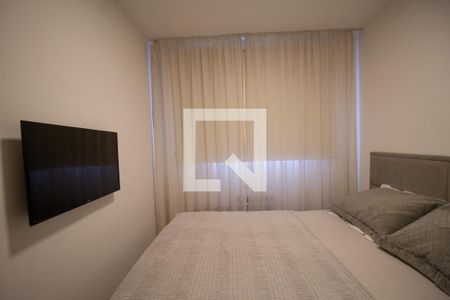 Quarto 1 de apartamento à venda com 3 quartos, 52m² em Vargem Pequena, Rio de Janeiro