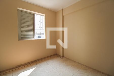 Quarto de apartamento à venda com 3 quartos, 97m² em Bosque, Campinas