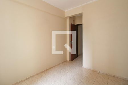 Quarto de apartamento à venda com 3 quartos, 97m² em Bosque, Campinas