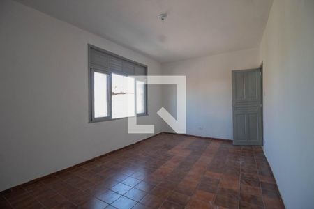 Quarto  de apartamento para alugar com 1 quarto, 50m² em Curicica, Rio de Janeiro