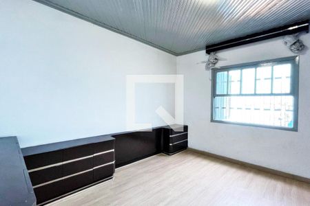 Quarto 1 de casa para alugar com 3 quartos, 165m² em Vila Rosalia, Guarulhos