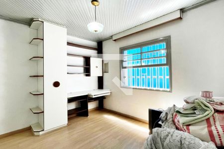 Quarto 2 de casa para alugar com 3 quartos, 165m² em Vila Rosalia, Guarulhos