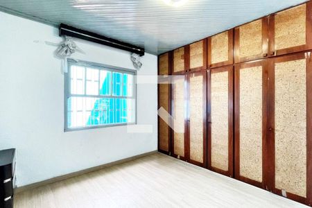 Quarto 1 de casa para alugar com 3 quartos, 165m² em Vila Rosalia, Guarulhos