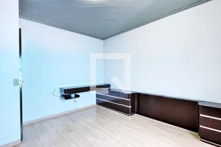 Quarto 1 de casa para alugar com 3 quartos, 165m² em Vila Rosalia, Guarulhos