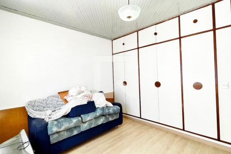 Quarto 2 de casa para alugar com 3 quartos, 165m² em Vila Rosalia, Guarulhos