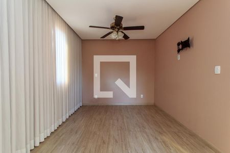 Quarto  de apartamento para alugar com 4 quartos, 230m² em Colégio Batista, Belo Horizonte