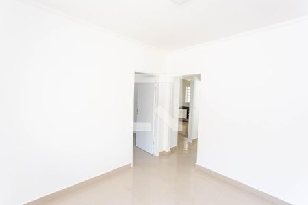 Sala de Jantar de casa para alugar com 2 quartos, 90m² em Vila Nogueira, Diadema