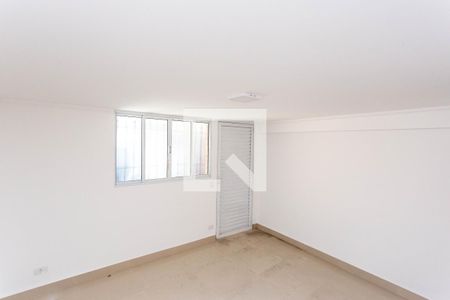 Sala de Visita de casa para alugar com 2 quartos, 90m² em Vila Nogueira, Diadema