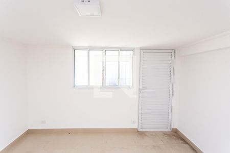 Sala de Visita de casa para alugar com 2 quartos, 90m² em Vila Nogueira, Diadema