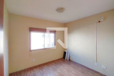 Sala de apartamento à venda com 2 quartos, 45m² em Vicentina, São Leopoldo