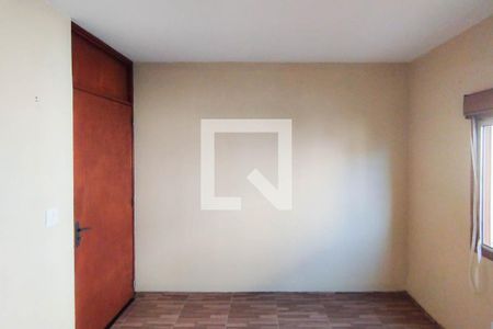 Quarto 1 de apartamento à venda com 2 quartos, 45m² em Vicentina, São Leopoldo