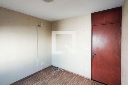 Sala de apartamento à venda com 2 quartos, 45m² em Vicentina, São Leopoldo