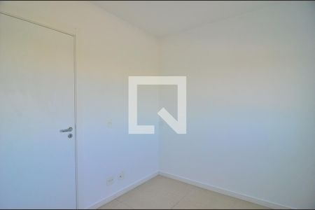 Quarto 1 de apartamento à venda com 2 quartos, 74m² em Marechal Rondon, Canoas