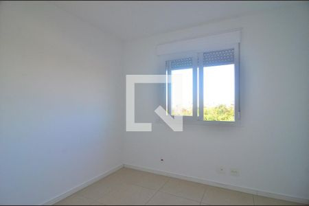 Quarto 1 de apartamento à venda com 2 quartos, 74m² em Marechal Rondon, Canoas