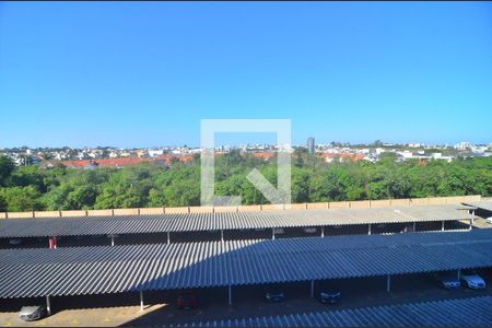 Vista Quarto 1 de apartamento à venda com 2 quartos, 74m² em Marechal Rondon, Canoas