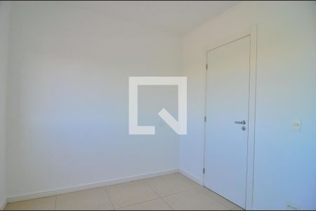 Quarto 1 de apartamento à venda com 2 quartos, 74m² em Marechal Rondon, Canoas