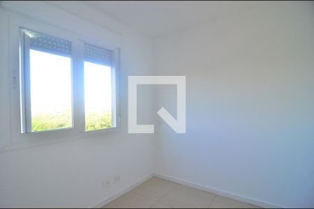 Quarto 1 de apartamento à venda com 2 quartos, 74m² em Marechal Rondon, Canoas