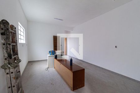 Sala de casa para alugar com 1 quarto, 60m² em Jardim Santa Tereza, Carapicuíba